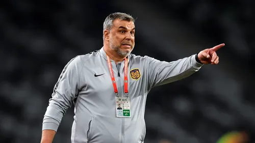 Cosmin Olăroiu face o super-dezvăluire. Mirel Rădoi a refuzat să-i fie secund, acum cinci ani, la o echipă națională. După câteva luni a semnat cu FCSB