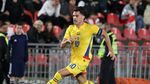Ianis Hagi a rupt tăcerea și a dezvăluit ce i-a cerut Gică Hagi la meciul Georgia – România 1-1: „Asta mi-a zis”