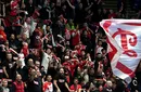 Transfer de Liga Campionilor pentru Dinamo. Are 3 titluri: două cu FC Porto și unul cu Sporting Lisabona