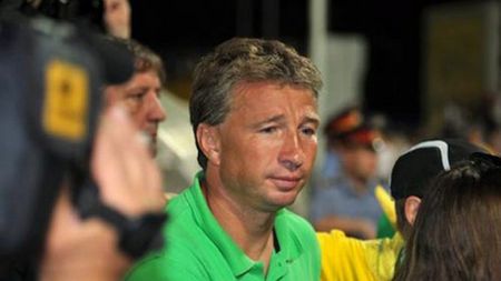 Amkar a reușit performanța sezonului pe seama Kubanului lui SuperDan:** "Ar putea să ne coste!" Reacția lui Petrescu poate produce teamă în vestiar