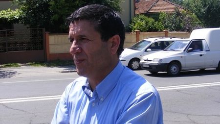 Pârvulescu e îngrijorat:** "Trecem prin momente urâte! Nu știm cum vom ieși din situația asta"