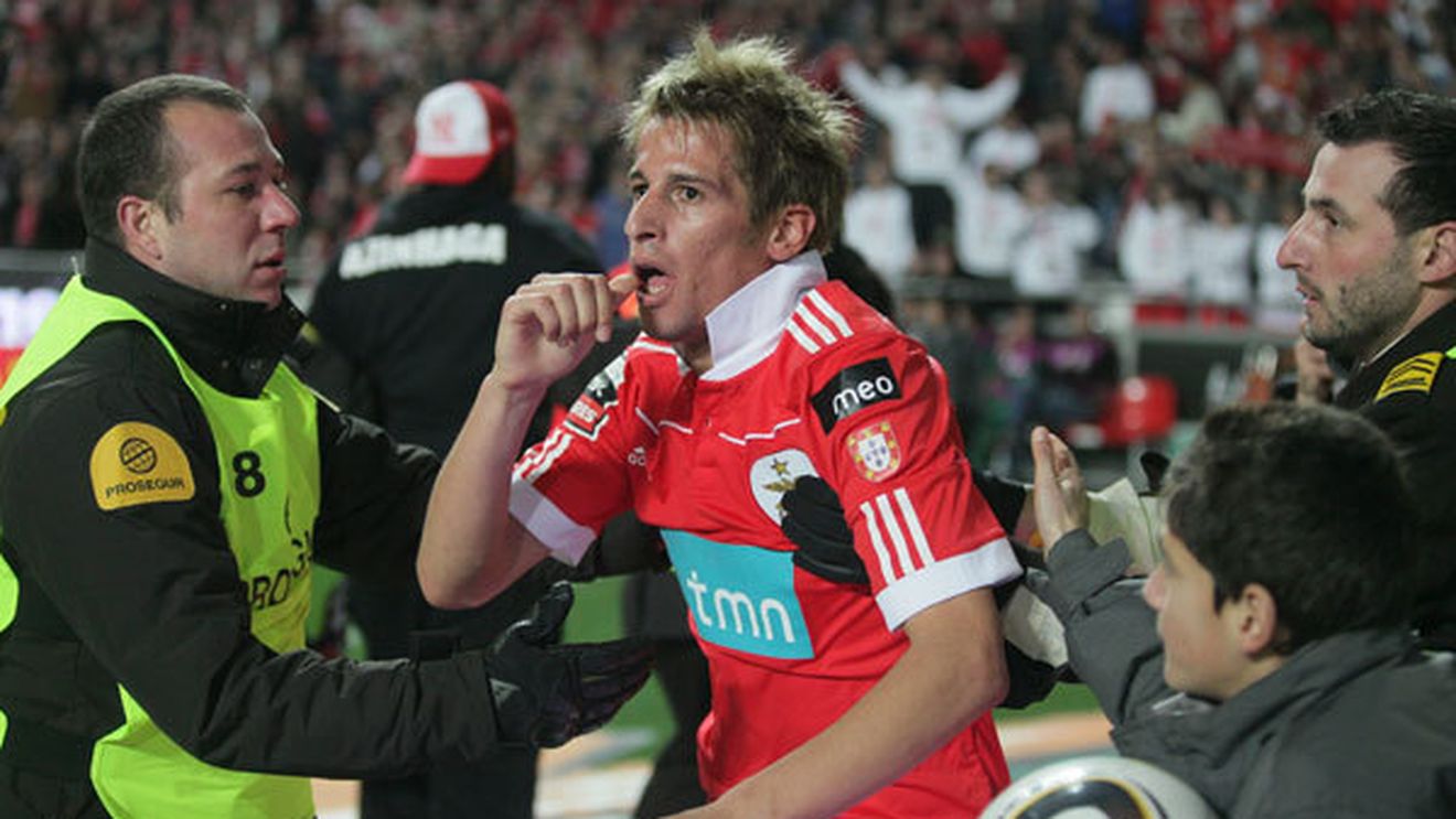 O astfel de măsură ar UCIDE fotbalul din România!** De ce Benfica a depus plângere contra lui Real Madrid