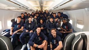 Ce a pățit milionarul francez care a plecat de la Milano la Los Angeles. Nu își imagina că va trăi asta în America: „O experiență proastă”