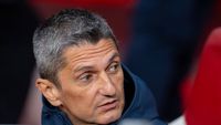Răzvan Lucescu, la 57 de ani! Performanța unică în România și mai puțin știută din cariera de fotbalist a actualului antrenor de la PAOK Salonic
