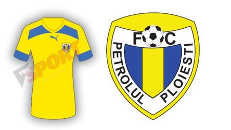 FC Petrolul Ploiești 2013 - 2014: informații generale, lotul de jucători, transferuri și echipa tip