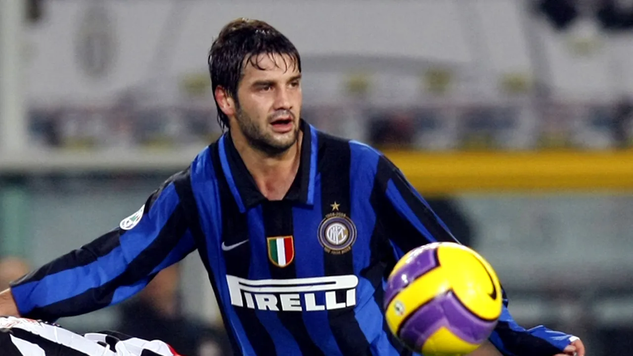 Chivu: 