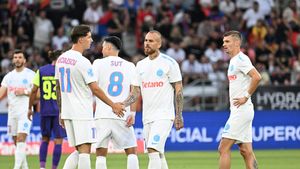 Dezastrul Alibec pentru FCSB! E obligat să se opereze la genunchi