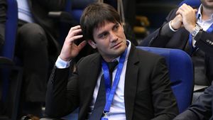 Cristi Chivu, variantă incredibilă pentru a fi noul selecționer al României! „Ar fi respectat de fotbaliști”