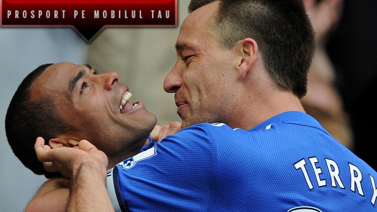 Real începe transferurile cu "greutate"!** Prima țintă: un jucător de la Chelsea care vrea să-și încheie cariera sub comanda lui Mourinho