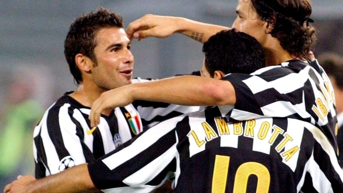 Mutu face deja valuri în Corsica! A pornit primul război în Franța:** "Vom vedea cine va fi mai tare!" Cum îl provoacă pe Ibra și ce promisiune le face suporterilor