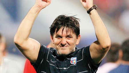 A venit și vremea Stelei!