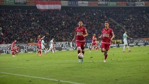 Valentin Lazăr, dezarmat în urma deciziilor de la Dinamo: "Am vorbit cu un avocat! Nu am de ales!" Situație imposibilă pentru jucători