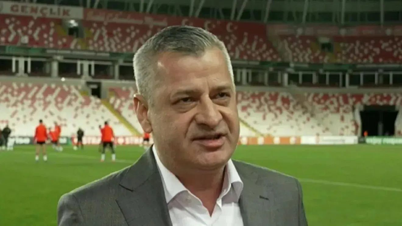 Garanția lui Nelu Varga pentru Marius Șumudică pentru a semna cu CFR Cluj: „Asta i-a promis!”