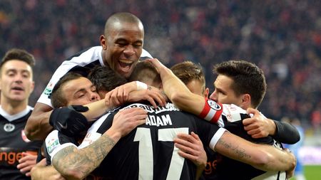 Claude Dielna, la un pas să revină în Liga 1! Francezul cere un salariu uriaș că să semneze