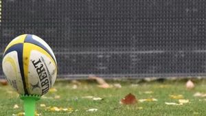 OFICIAL | După Franța, urmează Australia şi Statele Unite ale Americii! S-a stabilit unde se vor desfășura turneele finale ale Cupei Mondiale de rugby din 2027 și 2031