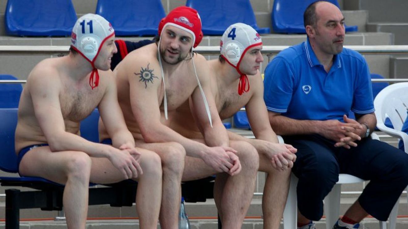 Steaua merge în Ungaria