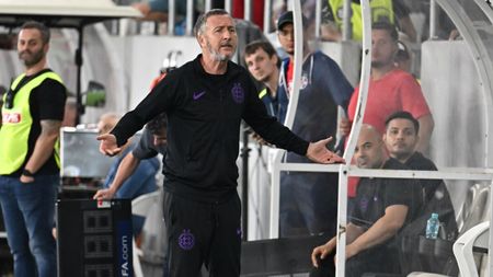 Pe Meme Stoica l-au lăsat nervii, în direct la TV: „Impostori! Nu avem nevoie”