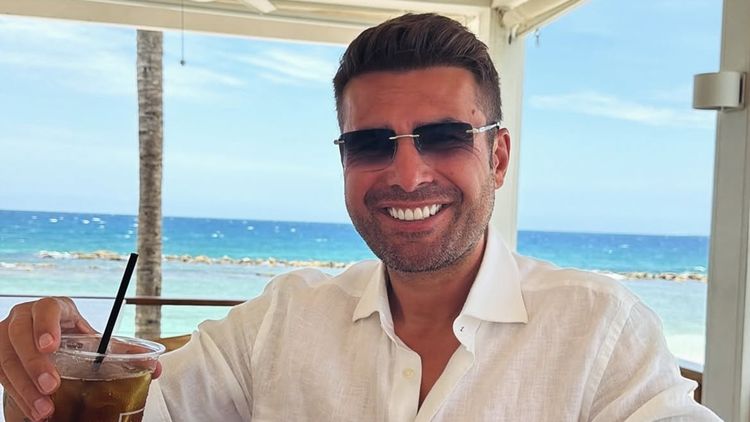 Adrian Mutu, ofertat de Antena 1 pentru Survivor România 2027! Negocierile sunt avansate