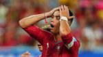 Unul dintre liderii Generației de Aur l-a pus la zid pe Cristiano Ronaldo pentru ego-ul uriaș: „Cere prea multă atenție”