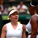 Urarea superbă pentru Simona Halep, în ziua în care marea sportivă împlinește 32 de ani: „Povestea ei nu s-a încheiat!”