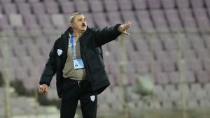 Ionuț Popa revine în orașul său de suflet: "La Iași mă simt ca acasă!"