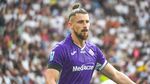 Radu Drăgușin, pus la zid de italieni pentru greșeala de la un gol al lui Real Madrid cu Fiorentina