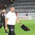 Marius Baciu a dat cărțile pe față despre Gigi Becali: „N-a fost decizia mea să intre anumiți jucători”. EXCLUSIV