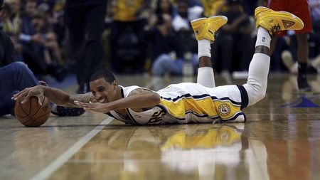 Pacers, pe marginea prăpastiei. Câștigătoarea sezonului regulat din Est, la un pas să fie eliminată. Campioana Heat merge mai departe