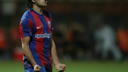 "Nu vreau fotbal pe zăpadă"