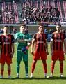 ACSM Reșița termină în genunchi sezonul, Leontin Doană își prezintă scuzele: ”Îmi pare rău pentru suporteri, reșițeni, dar aceasta e situația.” A pierdut cu Șelimbăr și are trei eeșcuri la rând