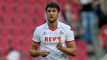 Pleacă din cauza terorii!** Amenințat de fani, a cerut să fie  lăsat liber: "Sperăm să-și găsească iar bucuria jocului"