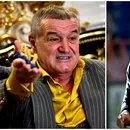 Meme Stoica a reacționat când a auzit că FCSB ar putea fi depunctată din cauza lui Gigi Becali