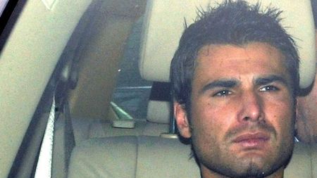 Noi dezvăluiri despre viața tumultoasă a lui Mutu:** "O cam caftea pe asta, o dădea afară! Se droga în Italia" 