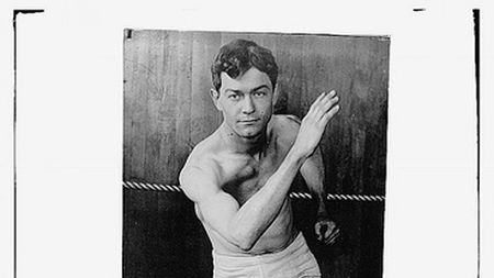 S-a întâmplat la Jocurile Olimpice - ep. 17 -