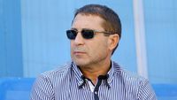 Pavel Badea a vorbit despre transferurile pe care Universitatea Craiova trebuie să le facă pentru Europa și i-a „bătut” obrazul lui Gabi Balint!