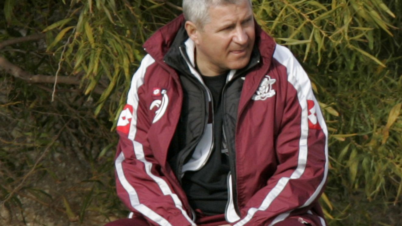 Manea: "Dacă am fi învins am fi păstrat șanse pentru locul 2"