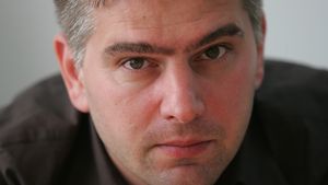 EDITORIAL DAN FILOTI: "MULȚUMIM CFR"