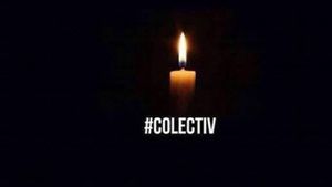 Cei trei patroni ai clubului Colectiv au fost arestați preventiv, prin decizia Judecătoriei Sectorului 4