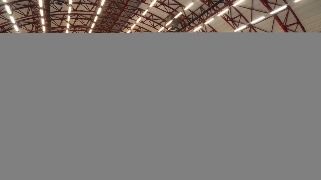 Dinamo a terminat pe locul 3 la Cupa României, dar rezultatul nu o consolează foarte mult. Toată atenția se mută în Liga Națională, unde va ataca al patrulea titlu de campioană la rând