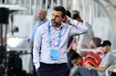 Zeljko Kopic a anunțat decizia sa, după ce fanii i-au cerut demisia după Dinamo – Voluntari 1-1! Antrenorul a spus totul la TV
