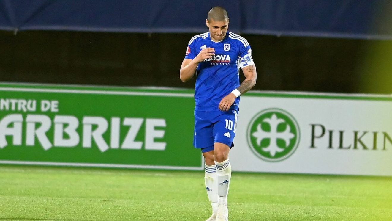 Adrian Mititelu, anunț de ultimă oră despre Juan Bauza și răspuns vehement pentru contestatari: „Antrenorul nu face echipa de tâmpit!” | VIDEO