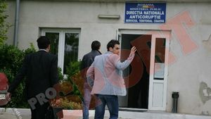 Bărboianu și Găman au plecat de la DNA!** "Am lăsat Craiova pe 10! Cu Pițurcă, ne băteam pentru Europa!"