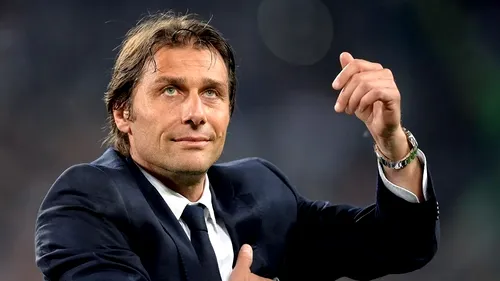 Conte îl vinde pe Osimhen pe o sumă record și cu banii luați de la PSG sau Chelsea îl transferă pe Radu Drăgușin! Gazzetta dello Sport știe cum va începe asaltul pentru românul lui Tottenham