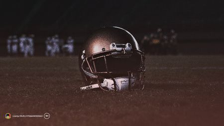 ADVERTORIAL | Weekend-ul Super Bowl 57 este aici! Duel inedit între Philadelphia Eagles și Kansas City Chiefs