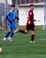 CSC Dumbrăvița a dispus ușor de Progresul Pecica în al treilea său amical al iernii. Florin Fabian își mai dorește un atacant