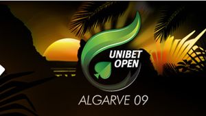 Castiga un pachet in valoare de 660 RON astazi la ProSport!