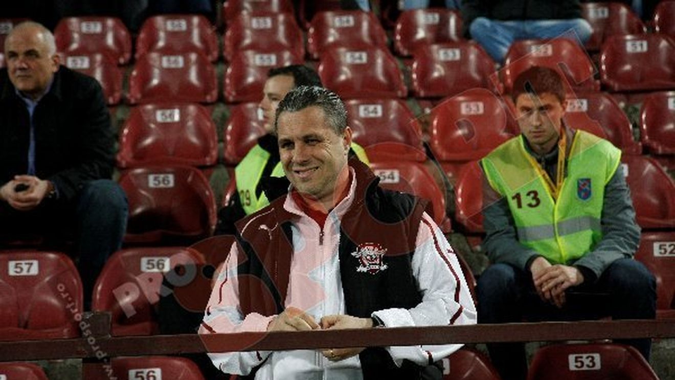 Șumi, vedetă în presa din Anglia!** Cum i-a impresionat pe englezi