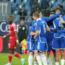 Mihai Rotaru, reacție incredibilă după ce FC U Craiova, echipa dușmanului Adrian Mititelu, a retrogradat din Superliga!