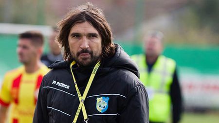 Dan Alexa pune presiune pe conducerea lui Dinamo: "Dacă ar fi venit Pițurcă ar fi făcut o mișcare senzațională". Verdictul "Chirurgului" în privința locului din play-off