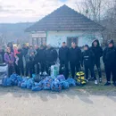 Ultrașii lui FCU Craiova 1948, front comun pentru familiile nevoiașe. Gestul făcut de brigăzile Sud Autentic București, Boys Craiova, Puștanii Purisani și Viitorul e aici. SPECIAL